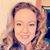 Laura Knowles Tipton's profile image