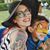 Ashley Renee Johnson's profile image