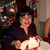 Susana Lam's profile image