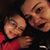 Judith Hansen-Martinez's profile image
