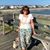 Arlita Caldwell Perry's profile image