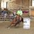 Kathy Blake Couite's profile image