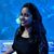 Mohini Nemade's profile image