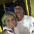 Kimberly N Bill Foor's profile image