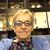 Gayle Stofey Byington's profile image
