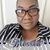 Veronica Denkins's profile image