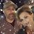 Joanie Gregory's profile image