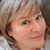 Martha Oralia Porras-Mdz's profile image
