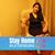 Sabby Kapoor's profile image