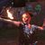 Amber Kelly's profile image