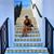 Carmen Yarborough's profile image