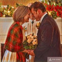 Brandon Austin's profile image