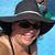 Tamatha Jones's profile image