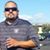 Mikey Espitia's profile image