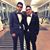 Mohamad Soliman's profile image