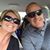 Talitha Barros's profile image