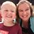 Evie Detrick's profile image