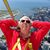 Dave Neal's profile image