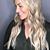 Lindsey Rich's profile image