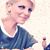 Rosy Guindi's profile image