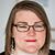 Kristy Gruss's profile image