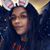 Brittany Alexander Jimenez's profile image