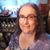 Mary Schmid's profile image