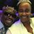 Crystal McHerron's profile image