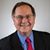 Robert Becker's profile image
