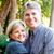 Jennifer Suelzer Kintner's profile image
