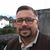 Fernando Fausto Silva Cristóvam's profile image