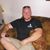 Chet Lange's profile image