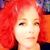 Jenn Maiten Ellis's profile image