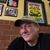 David Jarrell's profile image