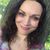 Jonelle Rose's profile image