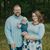 Katy Greathouse's profile image