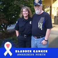 Julie Broussard's profile image