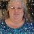 Libba Watson's profile image