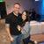 Cristina Agraz's profile image