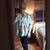 Teri Boyer's profile image