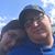Roy Bush Jr.'s profile image