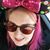Alicia Vinje's profile image