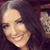Ashli Morett's profile image