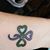 Irenie Love's profile image