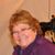 Melinda Snell Franklin's profile image