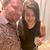 Jennifer Nicole Montaigne's profile image