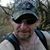 Justin Stockburger's profile image
