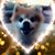 Topher Ryan's profile image