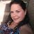 Katia Castellanos's profile image