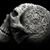 Gerry Padron's profile image